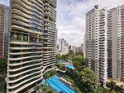 Leonie Condotel (D9), Condominium #450054821